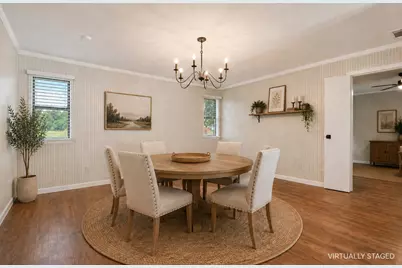 3 Harvest Way, Lucas, TX 75098 - Photo 6