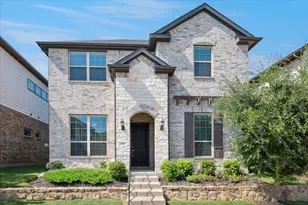 217 Rain Lily Ln, Argyle, TX 76226 - Photo 1