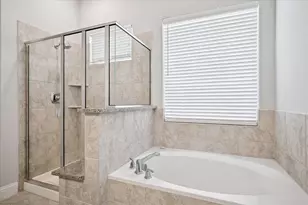 217 Rain Lily Ln, Argyle, TX 76226 - Photo 18