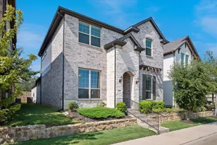217 Rain Lily Ln, Argyle, TX 76226 - Photo 2