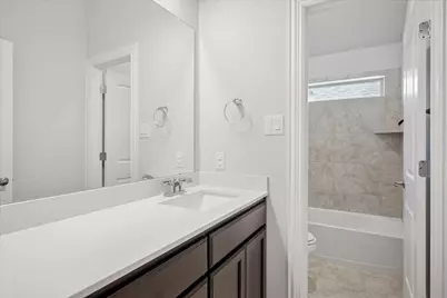 217 Rain Lily Lane, Argyle, TX 76226 - Photo 22
