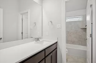 217 Rain Lily Ln, Argyle, TX 76226 - Photo 22