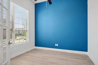 217 Rain Lily Lane, Argyle, TX 76226 - Photo 20