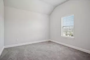 217 Rain Lily Ln, Argyle, TX 76226 - Photo 16