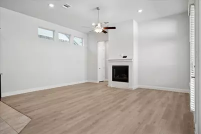 217 Rain Lily Lane, Argyle, TX 76226 - Photo 6