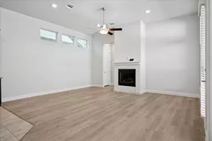 217 Rain Lily Ln, Argyle, TX 76226 - Photo 6