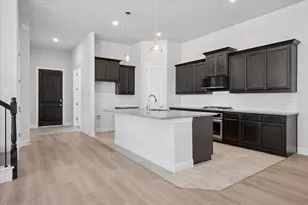 217 Rain Lily Ln, Argyle, TX 76226 - Photo 10