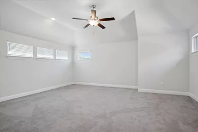 217 Rain Lily Lane, Argyle, TX 76226 - Photo 14