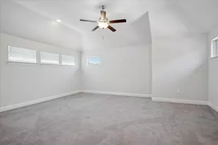 217 Rain Lily Ln, Argyle, TX 76226 - Photo 14