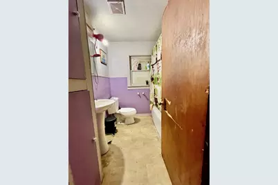 514 W Roosevelt Avenue, Whitney, TX 76692 - Photo 8
