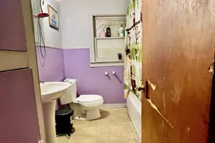 514 W Roosevelt Ave, Whitney, TX 76692 - Photo 8