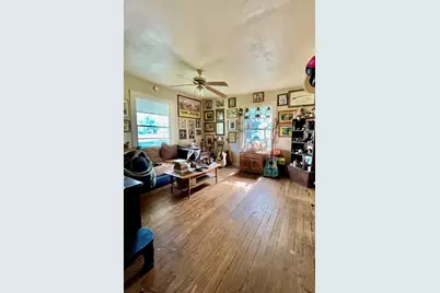 514 W Roosevelt Avenue, Whitney, TX 76692 - Photo 14