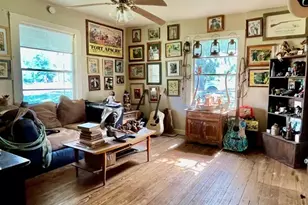 514 W Roosevelt Ave, Whitney, TX 76692 - Photo 14