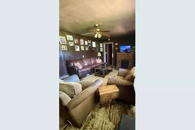 514 W Roosevelt Avenue, Whitney, TX 76692 - Photo 10