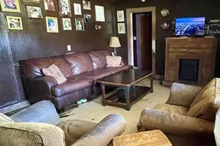 514 W Roosevelt Ave, Whitney, TX 76692 - Photo 10