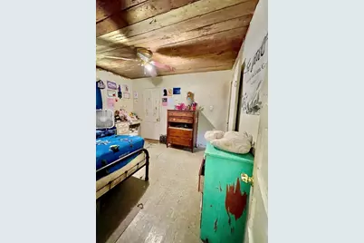 514 W Roosevelt Avenue, Whitney, TX 76692 - Photo 6