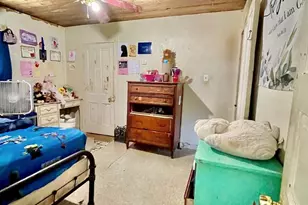 514 W Roosevelt Ave, Whitney, TX 76692 - Photo 6