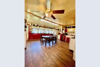 514 W Roosevelt Avenue, Whitney, TX 76692 - Photo 12