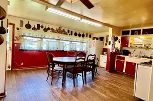 514 W Roosevelt Ave, Whitney, TX 76692 - Photo 12