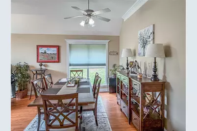 920 Carousel Drive, Bedford, TX 76021 - Photo 4