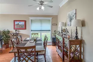 920 Carousel Dr, Bedford, TX 76021 - Photo 4