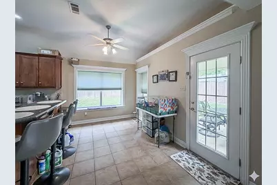 920 Carousel Drive, Bedford, TX 76021 - Photo 12