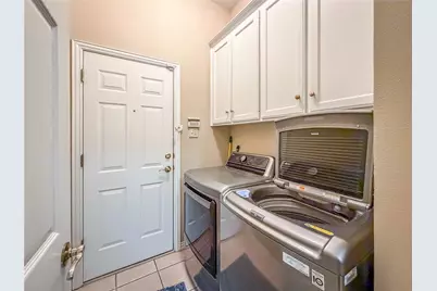 920 Carousel Drive, Bedford, TX 76021 - Photo 22