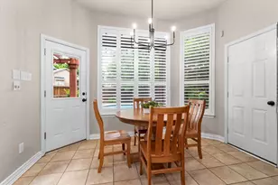 4705 Largo Dr, Flower Mound, TX 75028 - Photo 18