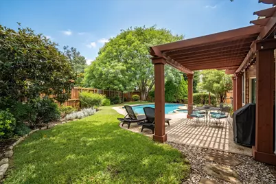 4705 Largo Drive, Flower Mound, TX 75028 - Photo 32