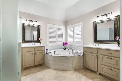 4705 Largo Drive, Flower Mound, TX 75028 - Photo 24