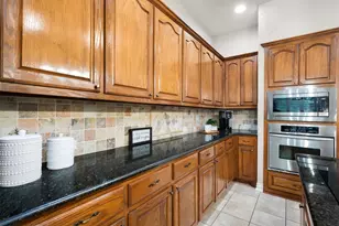 4705 Largo Dr, Flower Mound, TX 75028 - Photo 16