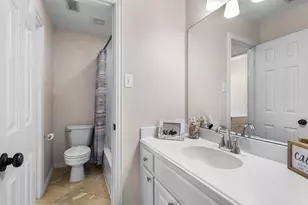 4705 Largo Dr, Flower Mound, TX 75028 - Photo 30