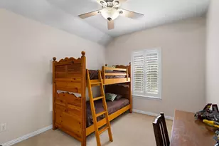 4705 Largo Dr, Flower Mound, TX 75028 - Photo 28