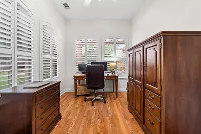 4705 Largo Drive, Flower Mound, TX 75028 - Photo 8