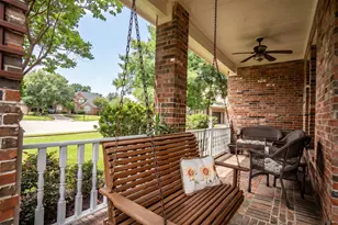 4705 Largo Dr, Flower Mound, TX 75028 - Photo 4