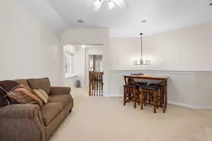 4705 Largo Dr, Flower Mound, TX 75028 - Photo 20