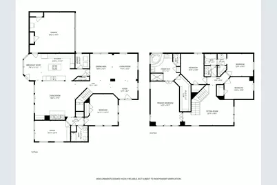 4705 Largo Drive, Flower Mound, TX 75028 - Photo 40