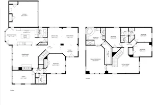 4705 Largo Dr, Flower Mound, TX 75028 - Photo 40