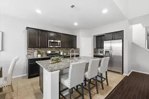 517 High Desert Dr, Fort Worth, TX 76131 - Photo 10