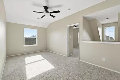 517 High Desert Drive, Fort Worth, TX 76131 - Photo 22