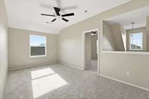 517 High Desert Dr, Fort Worth, TX 76131 - Photo 22