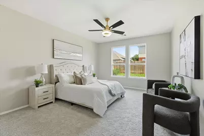 517 High Desert Drive, Fort Worth, TX 76131 - Photo 12