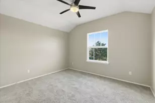 517 High Desert Dr, Fort Worth, TX 76131 - Photo 20