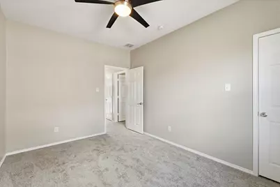 517 High Desert Drive, Fort Worth, TX 76131 - Photo 22