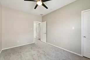 517 High Desert Dr, Fort Worth, TX 76131 - Photo 22