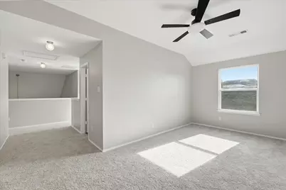 517 High Desert Drive, Fort Worth, TX 76131 - Photo 20