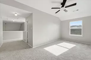 517 High Desert Dr, Fort Worth, TX 76131 - Photo 20