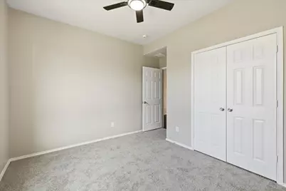 517 High Desert Drive, Fort Worth, TX 76131 - Photo 16