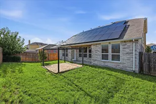 517 High Desert Dr, Fort Worth, TX 76131 - Photo 24