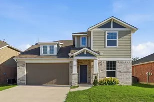 517 High Desert Dr, Fort Worth, TX 76131 - Photo 24